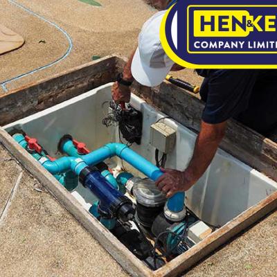 Henkel Pics 15