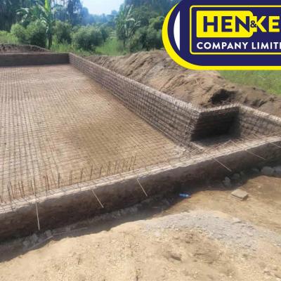 Henkel Pics 17